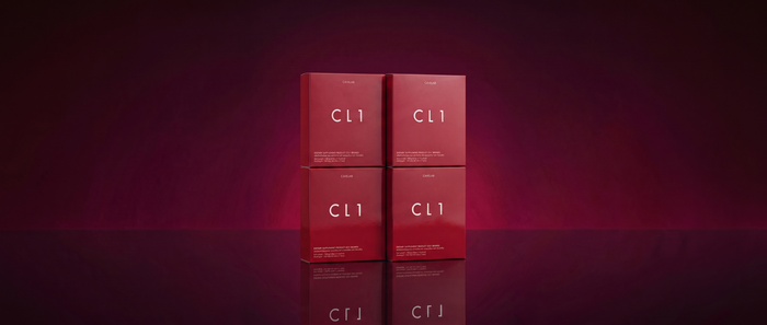 CL1 all-in-one