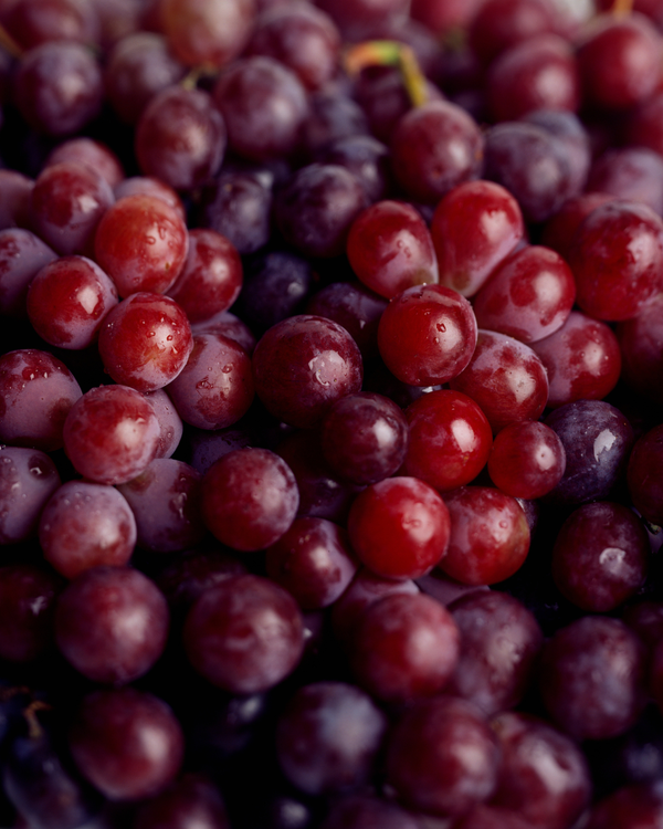 Trans-Resveratrol