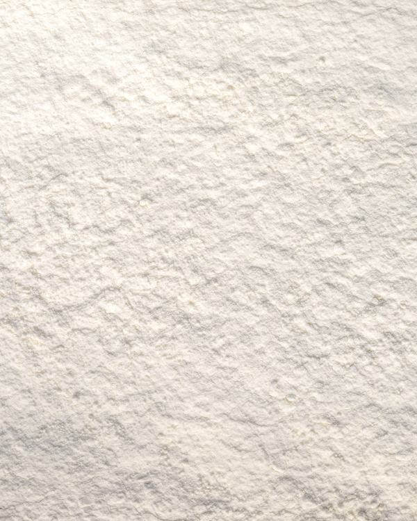 Zinc Bisglycinate Chelate