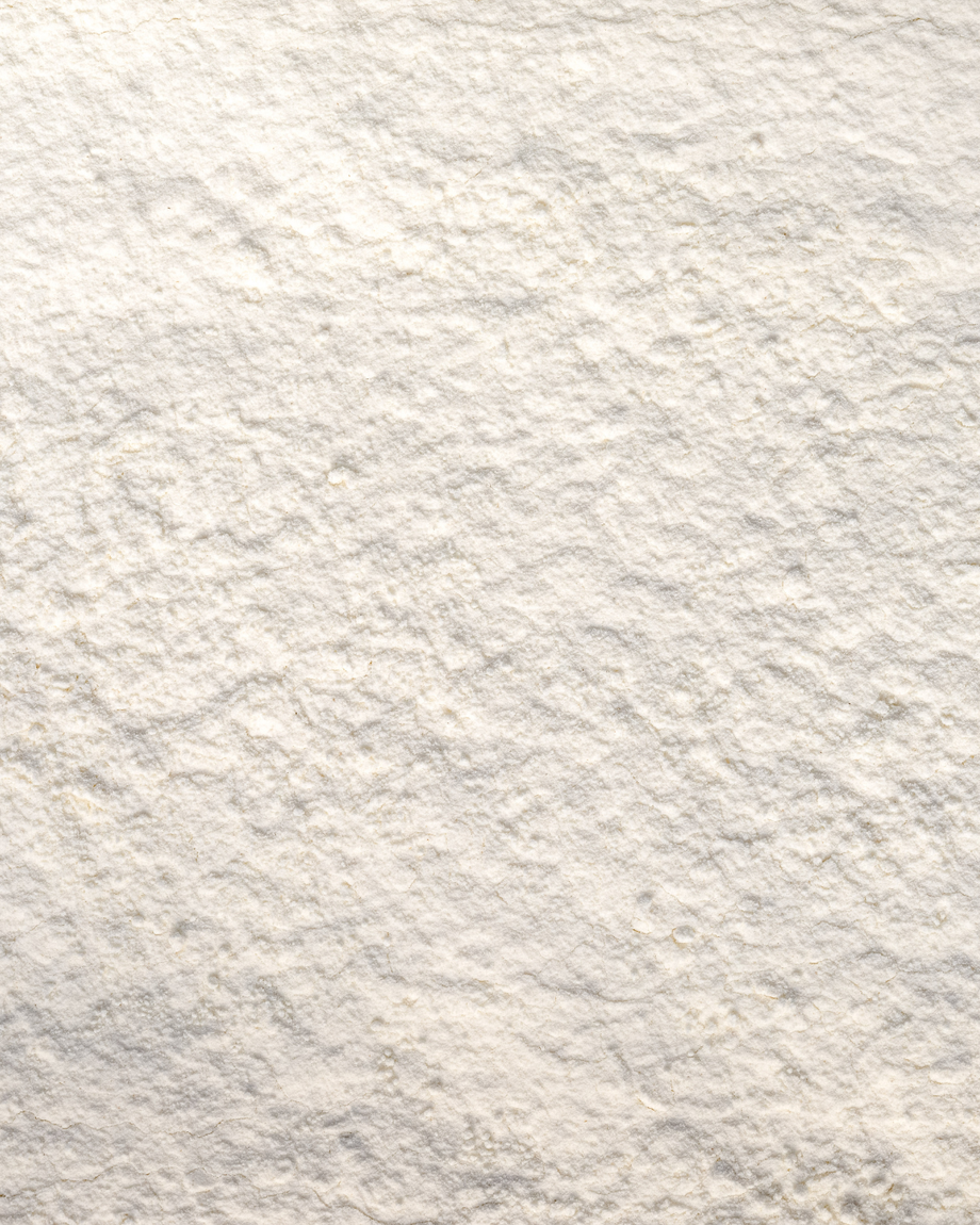 Zinc Bisglycinate Chelate
