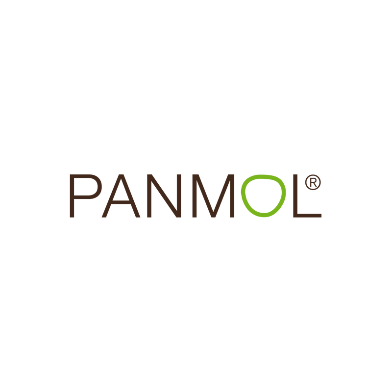 Panmol®