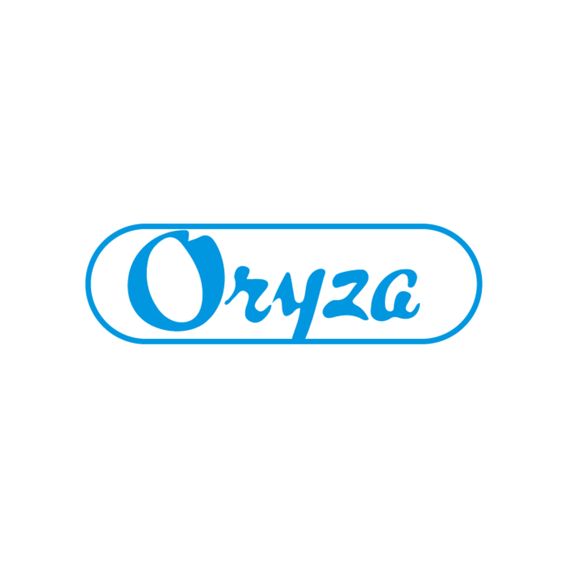 Oryza Ceramide™