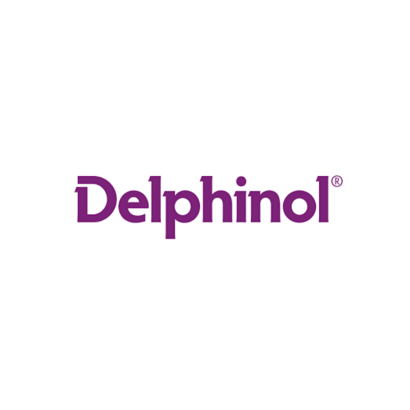 Delphinol®