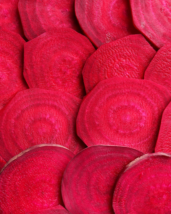 Beetroot Powder