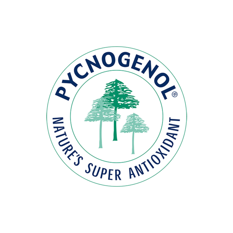 Pycnogenol®
