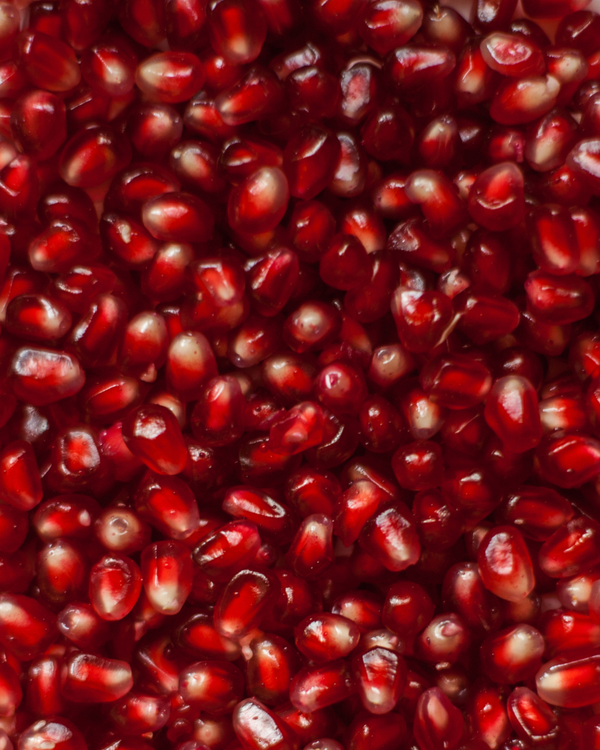 Pomegranate Extract