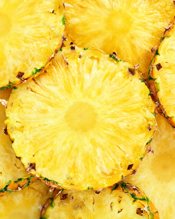 Pineapple Powder