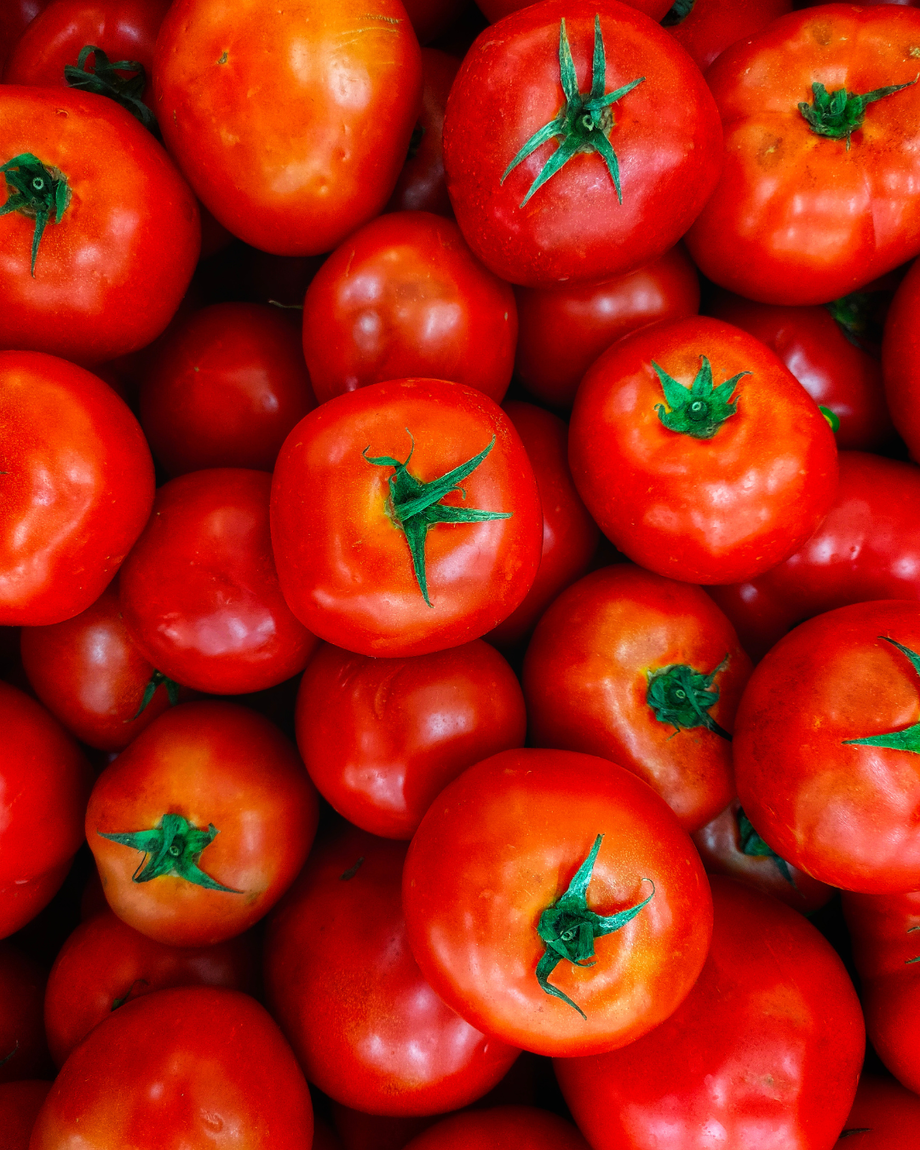 Tomato Extract