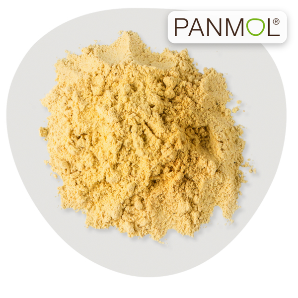 Vitamin B1 / Thiamine