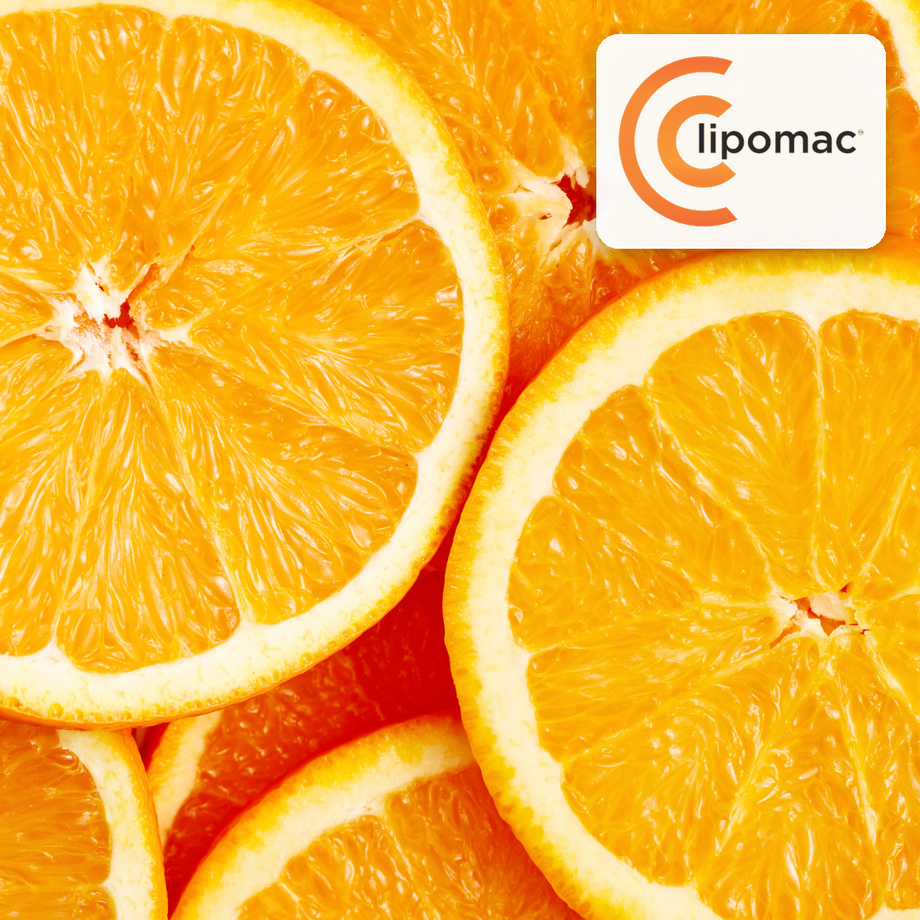 Liposomal Vitamin C