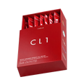 CL1 All In One : Ultimate Daily Essential