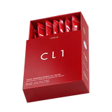[1 กล่อง] CL1 7 วัน 7 ซอง