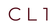 CL1