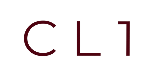 DrinkCl1