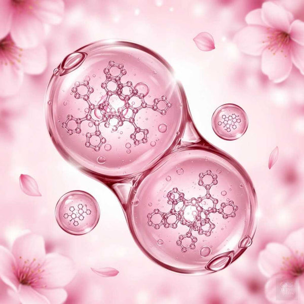 L-Glutathione