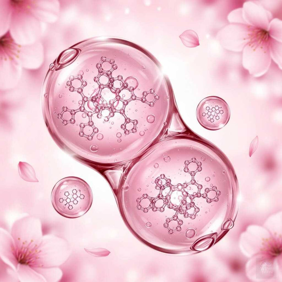 L-Glutathione